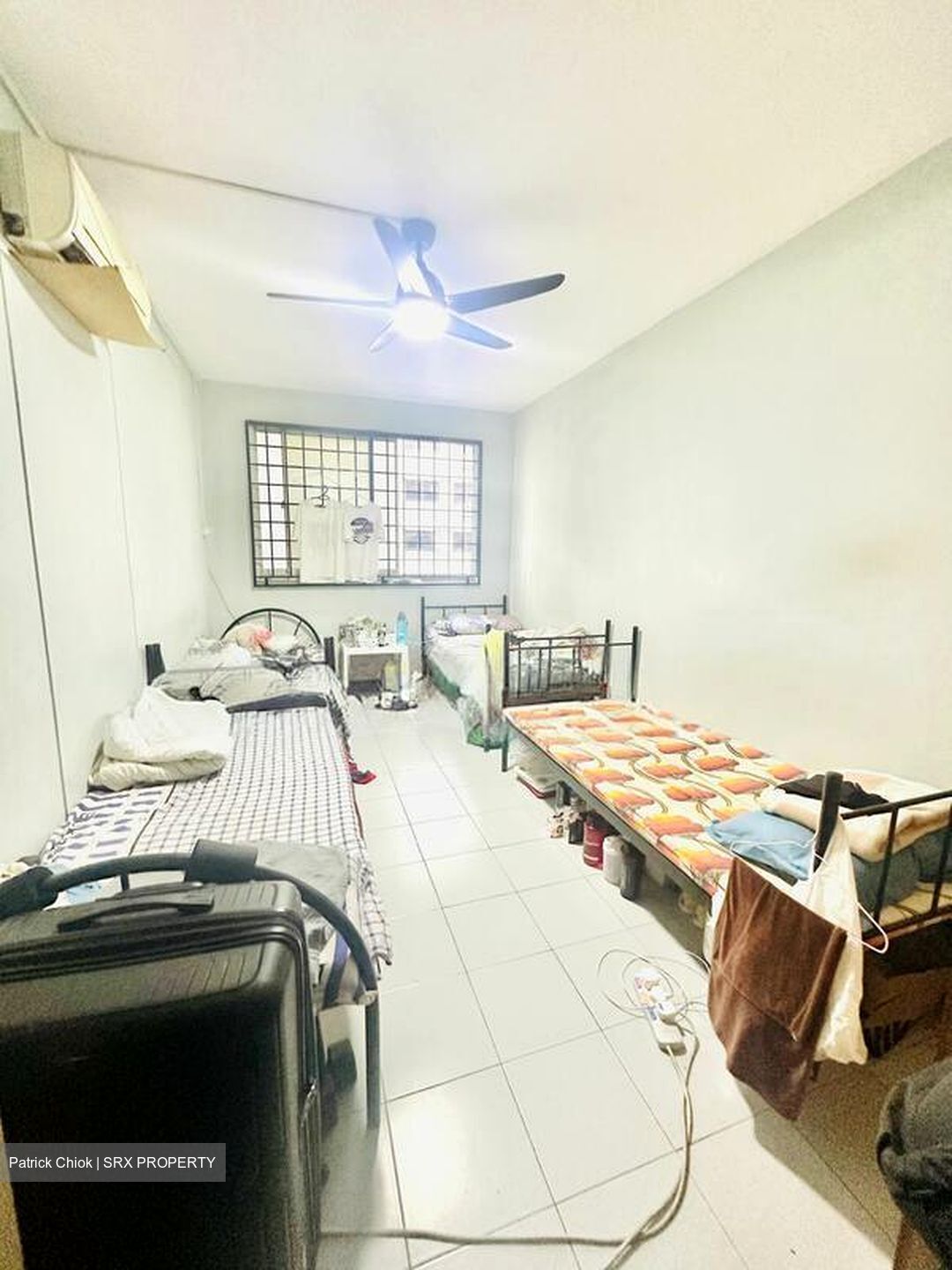 Blk 814 Jurong West Street 81 (Jurong West), HDB 4 Rooms #496688531
